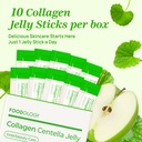 foodology-collagen-centella-jelly-green--5.jpg