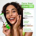 foodology-collagen-centella-jelly-green--4.jpg
