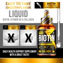 pure-research-biotin-collagen-60-000mcg--2.jpg