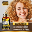 pure-research-biotin-collagen-60-000mcg--5.jpg
