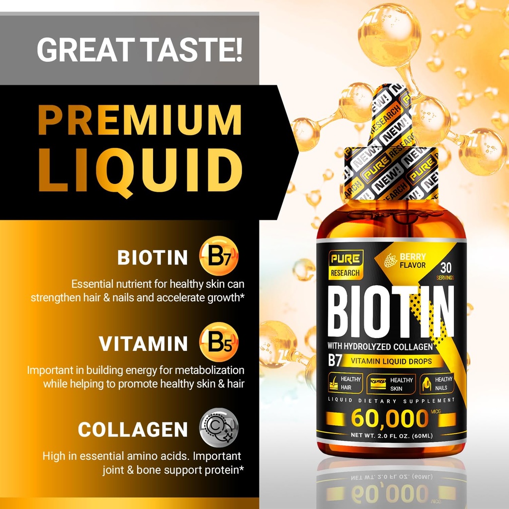 pure-research-biotin-collagen-60-000mcg--3.jpg