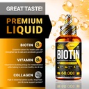 pure-research-biotin-collagen-60-000mcg--3.jpg