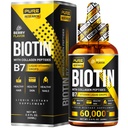 pure-research-biotin-collagen-60-000mcg--6.jpg
