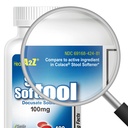 healtha2z-stool-softener-docusate-sodium-2.jpg
