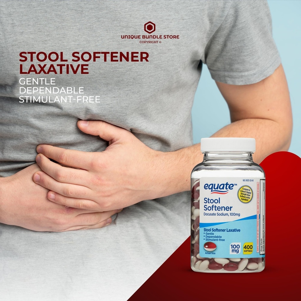 stool-softener-100-mg-400-softgels-gentl-2.jpg
