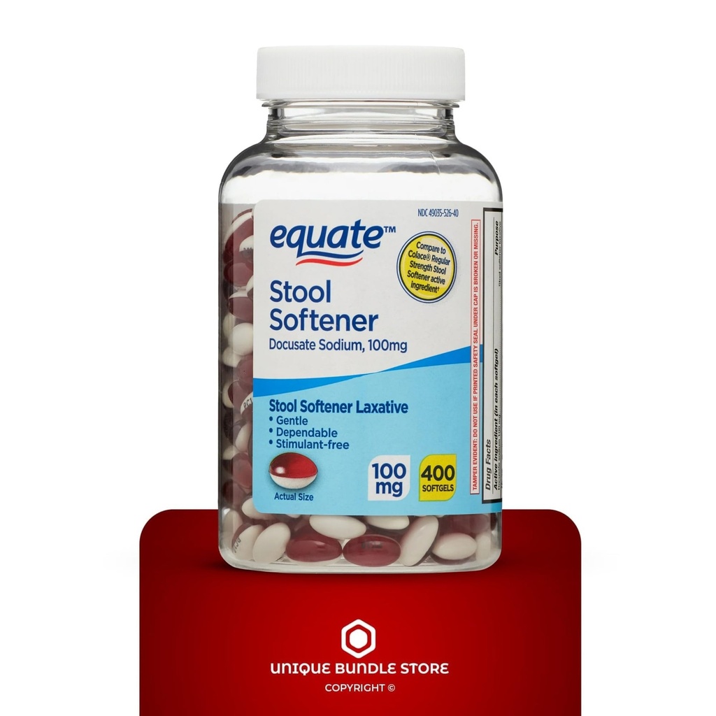 stool-softener-100-mg-400-softgels-gentl-5.jpg