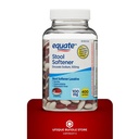 stool-softener-100-mg-400-softgels-gentl-5.jpg