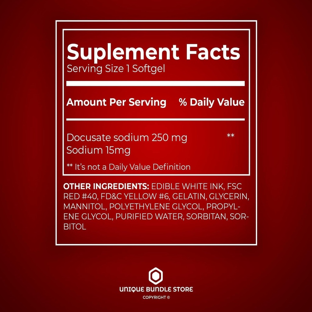 stool-softener-100-mg-400-softgels-gentl-3.jpg