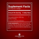 stool-softener-100-mg-400-softgels-gentl-3.jpg