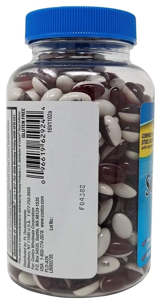 kirkland-signature-100-mg-stool-softener-2.jpg