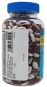 kirkland-signature-100-mg-stool-softener-2.jpg