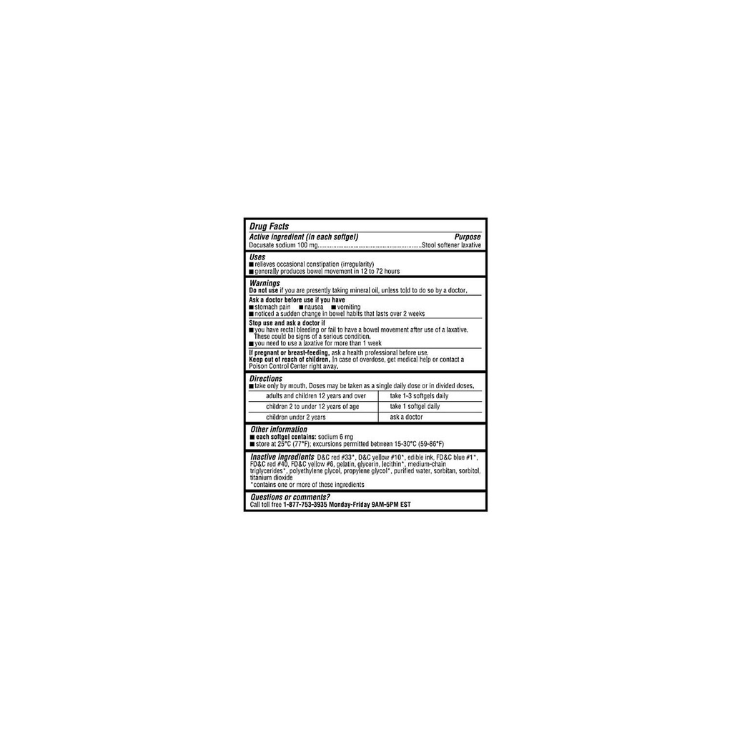 members-mark-stool-softener-docusate-sod-2.jpg