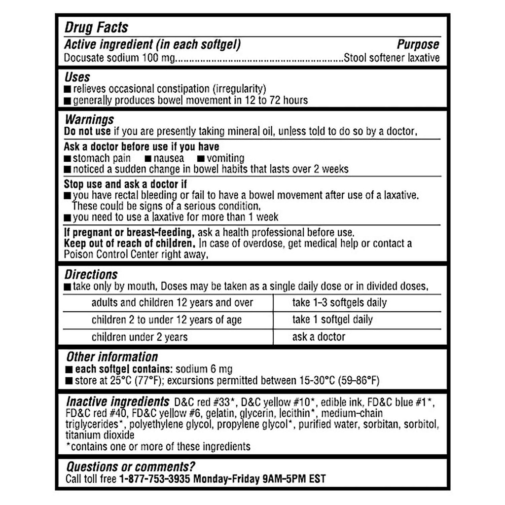 members-mark-stool-softener-docusate-sod-3.jpg