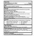 members-mark-stool-softener-docusate-sod-3.jpg