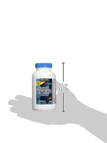 kirkland-signature-stool-softener-100mg--2.jpg