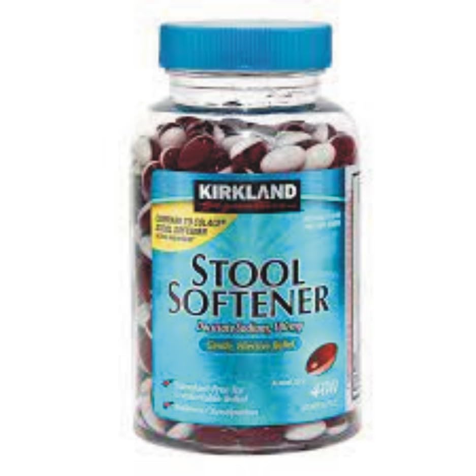 kirkland-signature-stool-softener-100mg--4.jpg