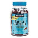 kirkland-signature-stool-softener-100mg--4.jpg