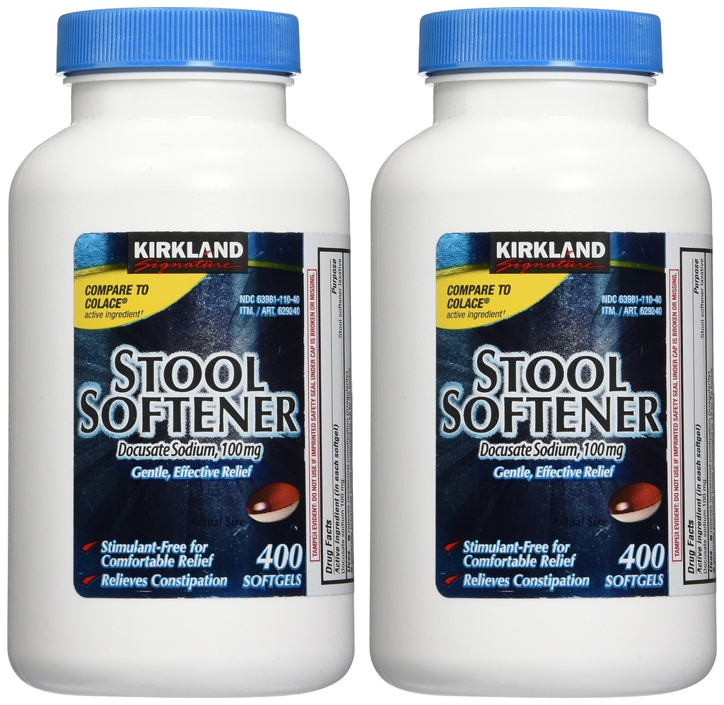 kirkland-signature-stool-softener-100mg--3.jpg
