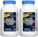 kirkland-signature-stool-softener-100mg--3.jpg