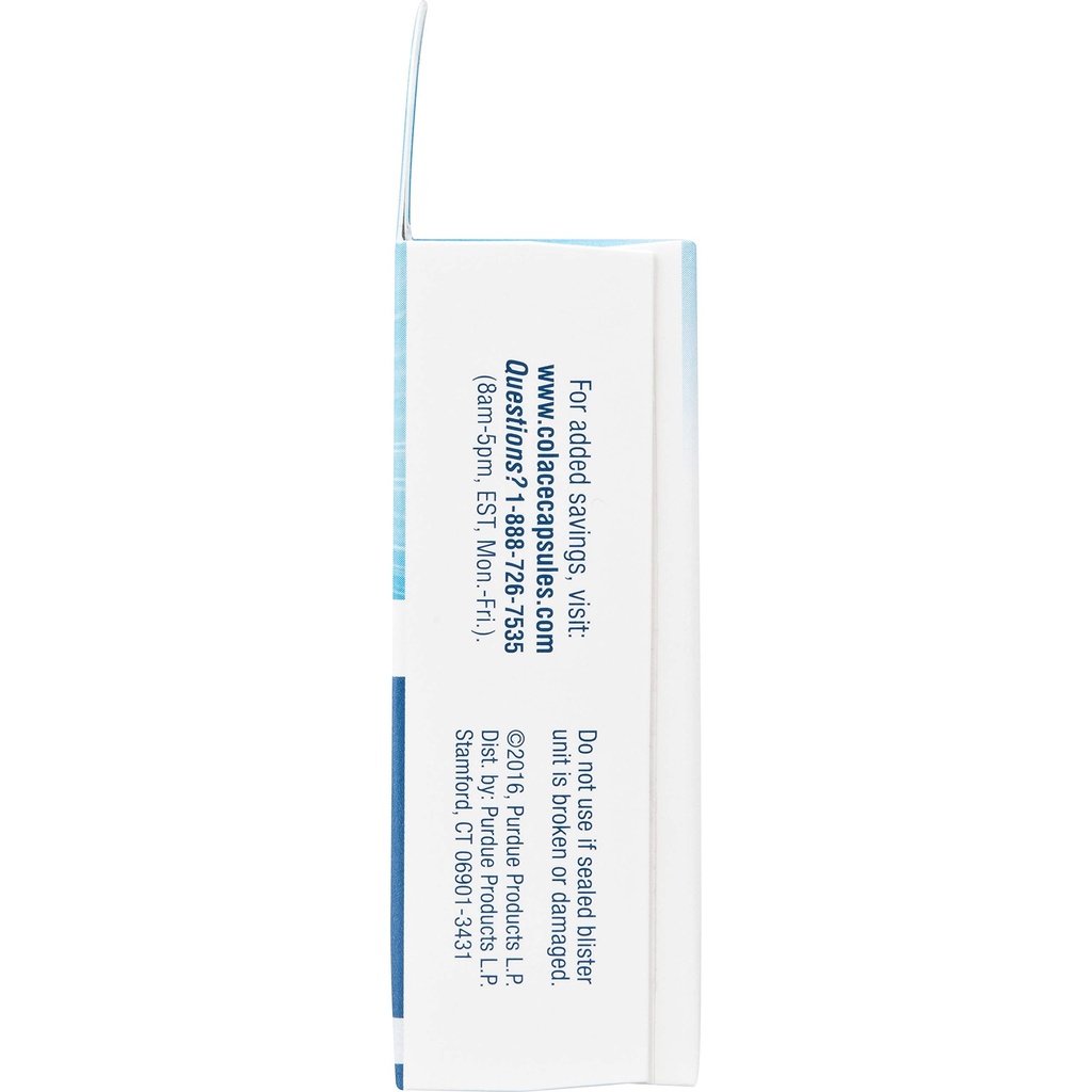 colace-docusate-sodium-stool-softner-100-4.jpg