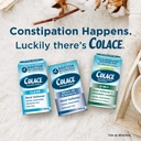 colace-docusate-sodium-stool-softner-100-6.jpg