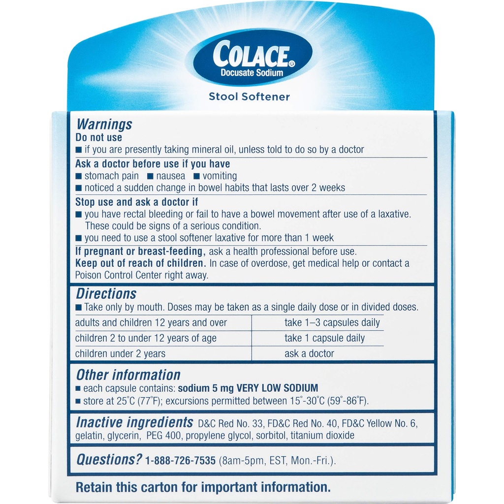 colace-docusate-sodium-stool-softner-100-3.jpg