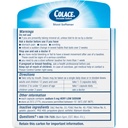 colace-docusate-sodium-stool-softner-100-3.jpg