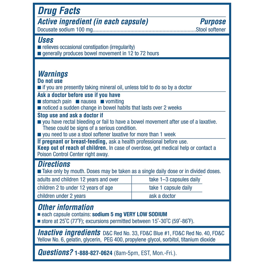 colace-docusate-sodium-stool-softner-100-5.jpg
