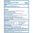 colace-docusate-sodium-stool-softner-100-5.jpg
