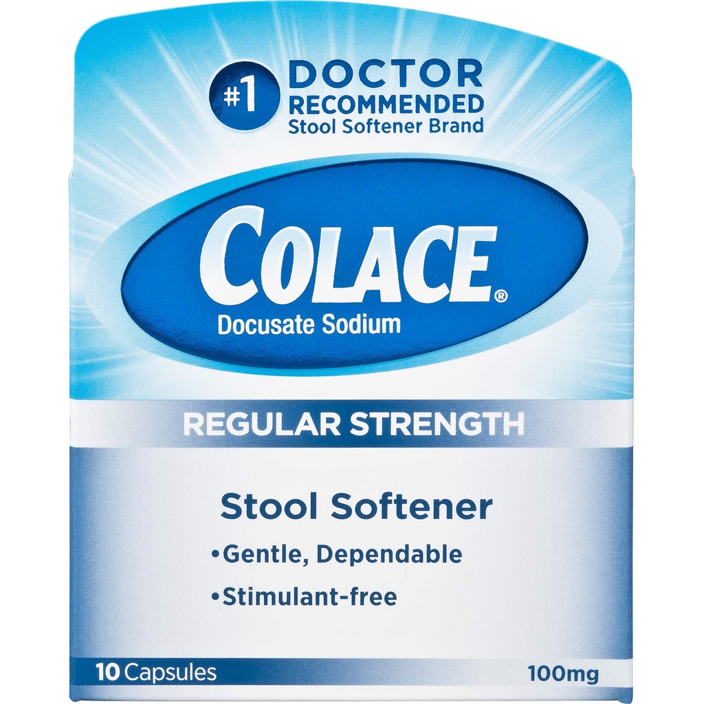 colace-docusate-sodium-stool-softner-100-2.jpg
