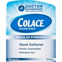 colace-docusate-sodium-stool-softner-100-2.jpg