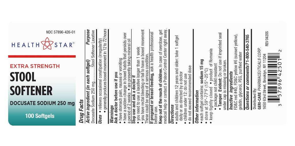 sodium-250mg-geri-care-stool-softener-4x-2.jpg