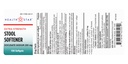 sodium-250mg-geri-care-stool-softener-4x-2.jpg