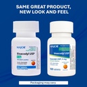 major-bisacodyl-usp-5mg-gentle-stimulant-3.jpg