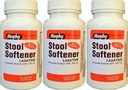 3-pack-rugby-docusate-sodium-usp-250mg-e-2.jpg