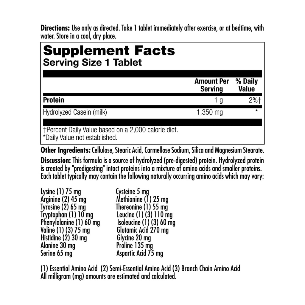 kal-amino-acid-complex-tablets-1000-mg-c-2.jpg