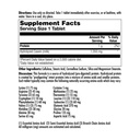 kal-amino-acid-complex-tablets-1000-mg-c-2.jpg