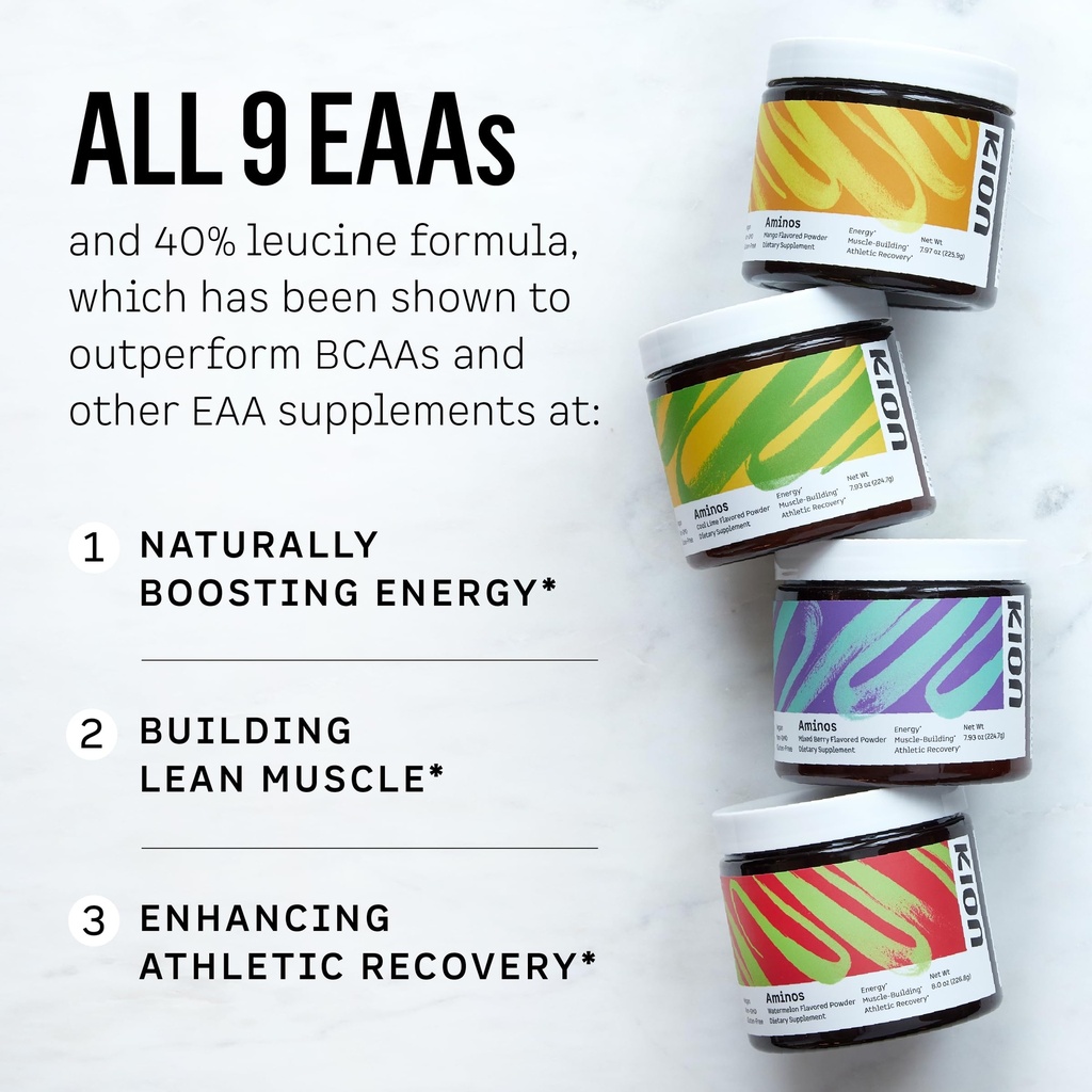 kion-aminos-essential-amino-acids-supple-2.jpg