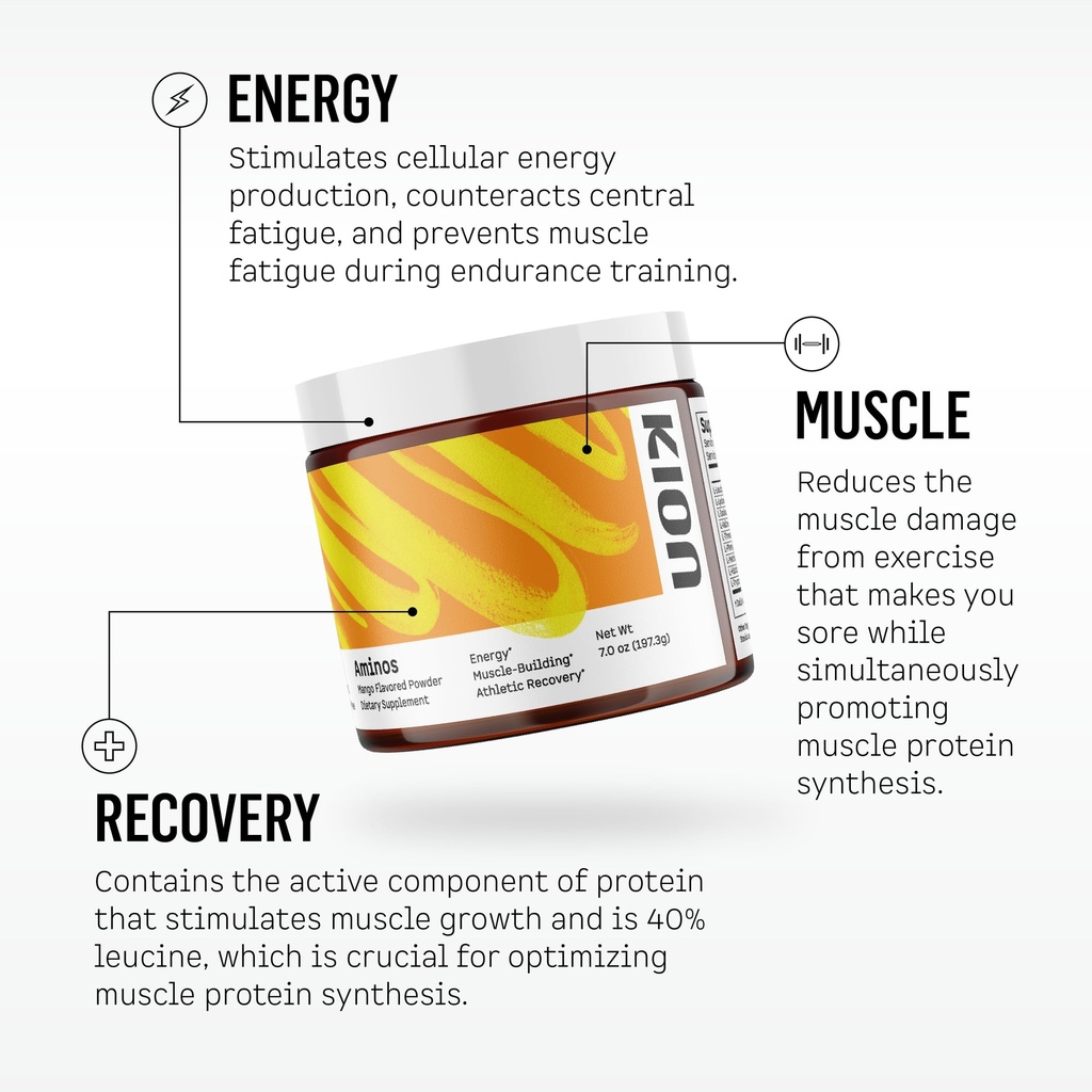 kion-aminos-essential-amino-acids-supple-3.jpg