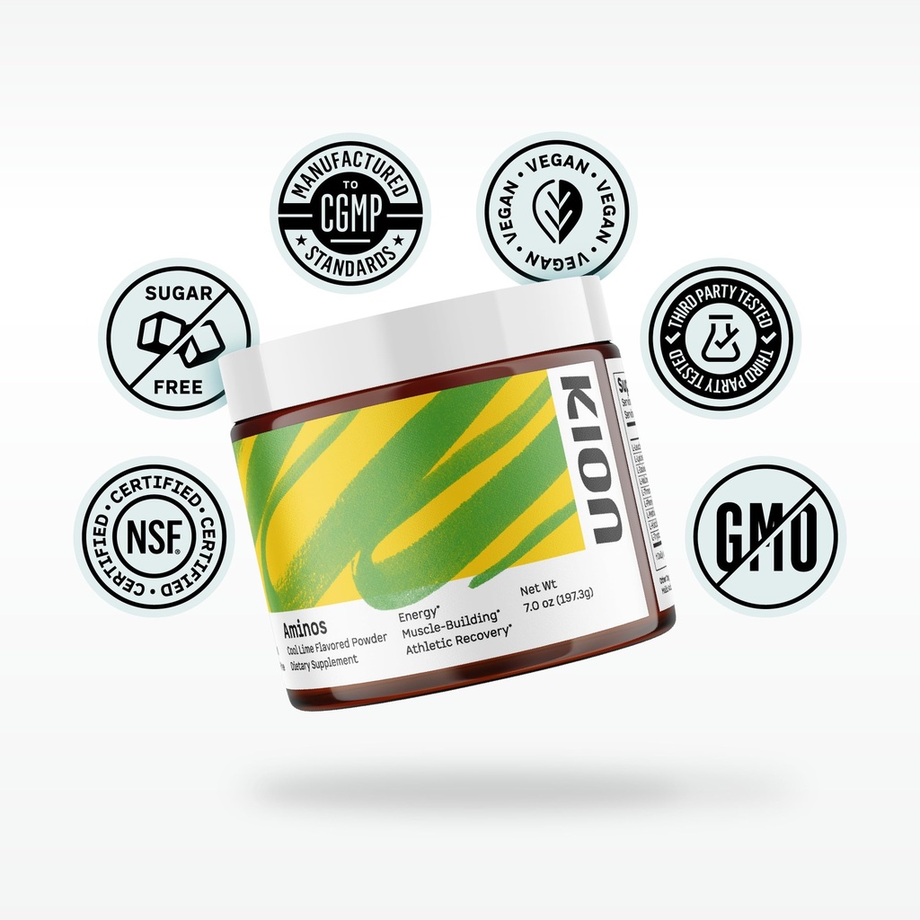kion-aminos-essential-amino-acids-supple-6.jpg