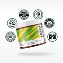 kion-aminos-essential-amino-acids-supple-6.jpg