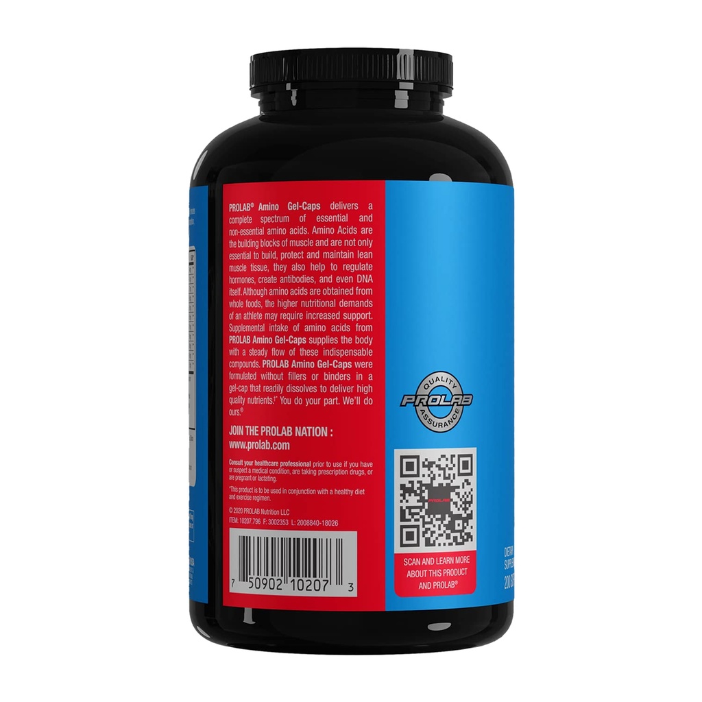 prolab-amino-gel-caps-essential-amino-ac-4.jpg