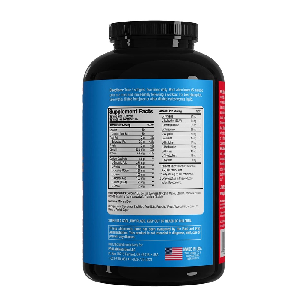 prolab-amino-gel-caps-essential-amino-ac-5.jpg