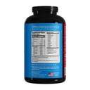 prolab-amino-gel-caps-essential-amino-ac-5.jpg
