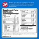 prolab-amino-gel-caps-essential-amino-ac-2.jpg