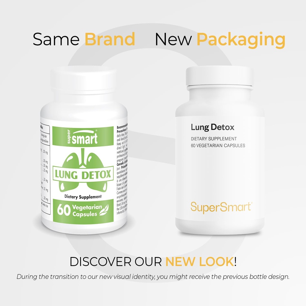 supersmart-lung-detox-advanced-formula-w-2.jpg