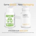 supersmart-lung-detox-advanced-formula-w-2.jpg