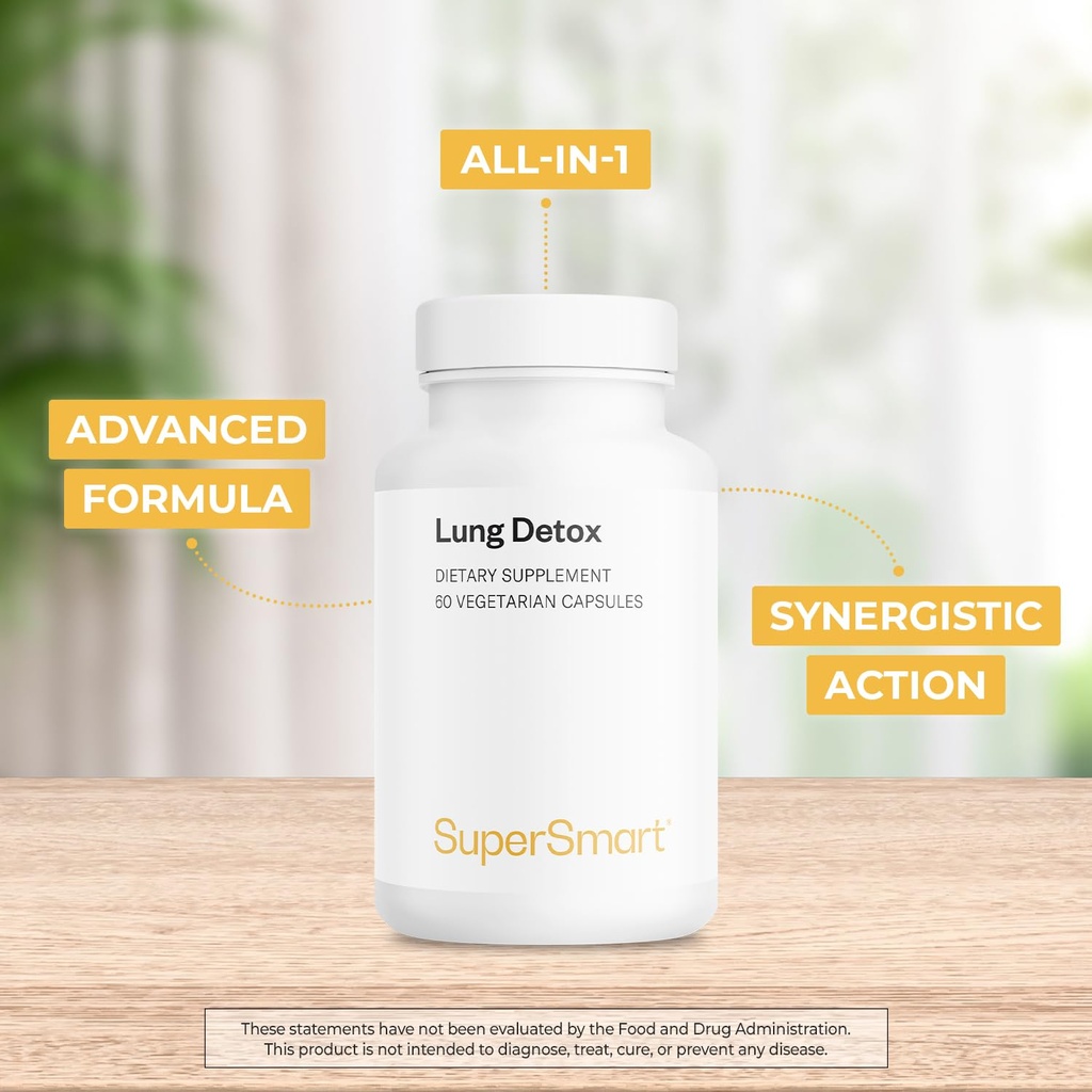 supersmart-lung-detox-advanced-formula-w-3.jpg