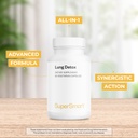 supersmart-lung-detox-advanced-formula-w-3.jpg