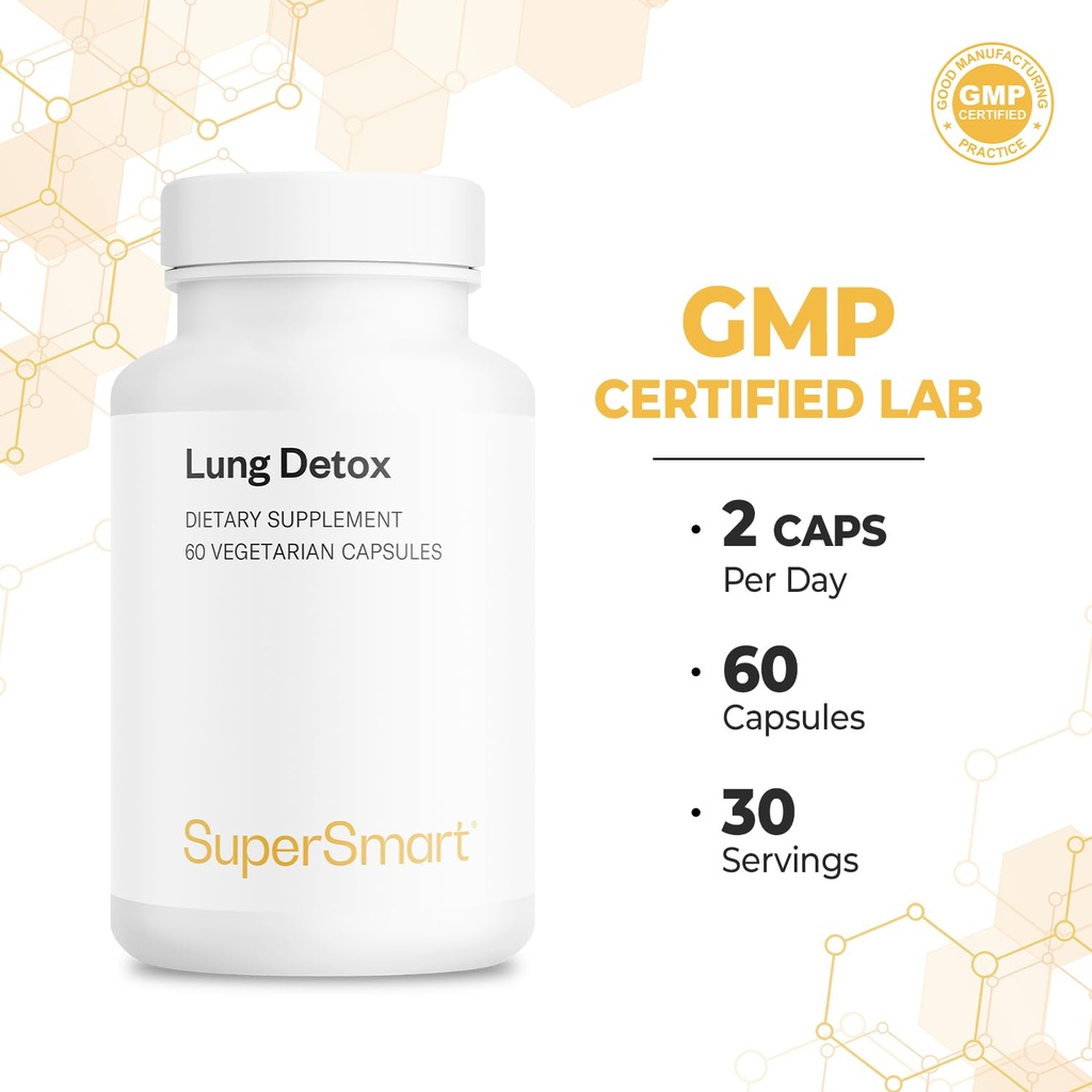 supersmart-lung-detox-advanced-formula-w-5.jpg